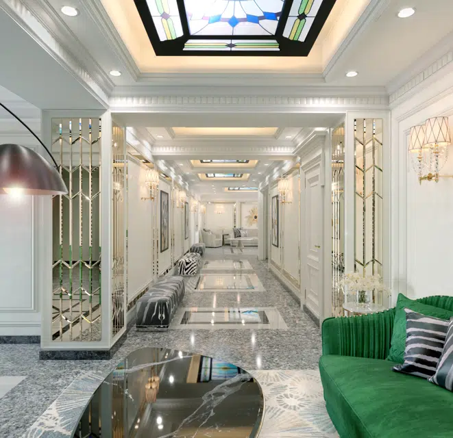 About hotel image