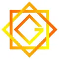 Hotel logo