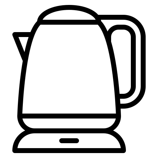 Su Isıtıcısı
