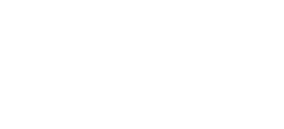 CREA